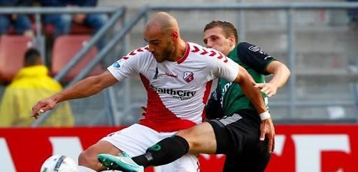 赛场的排名 赛场的排名