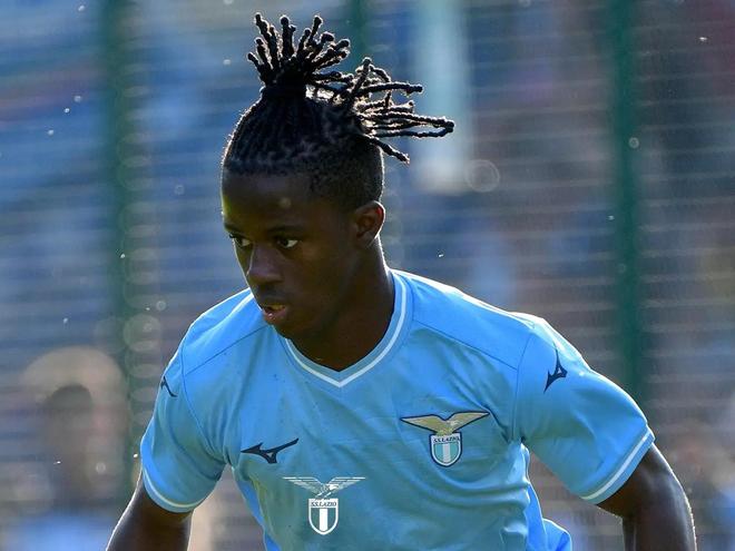 只是新征程 只是新征程