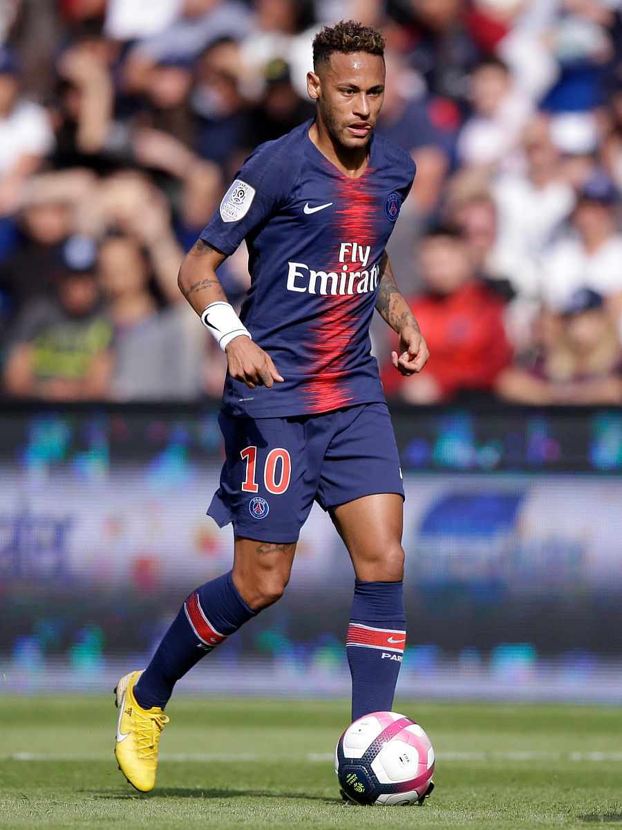 尽管如此 尽管如此