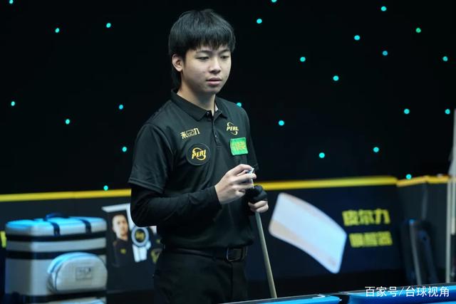 特定背景下 特定背景下