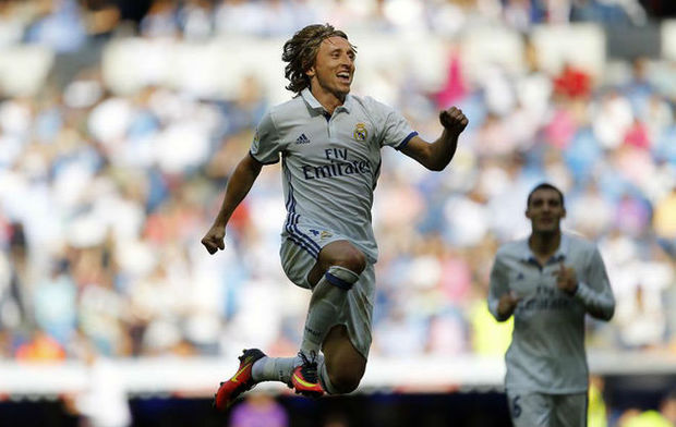 级半决赛 级半决赛