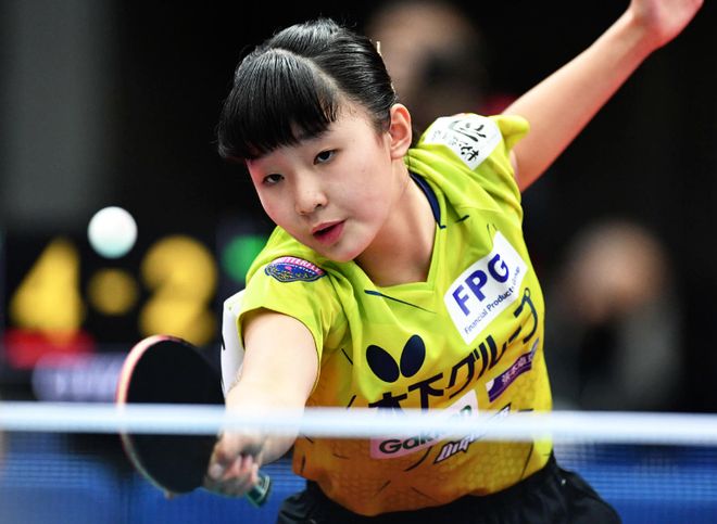 比赛将有来 比赛将有来