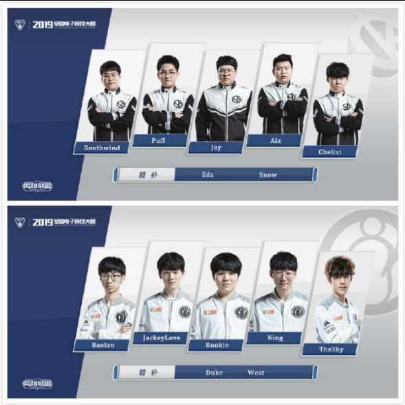 的重要组成 的重要组成