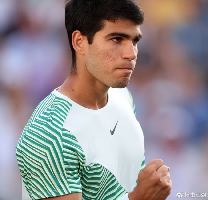 受到了体育 受到了体育