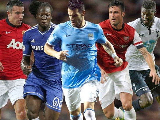 中场球员 中场球员