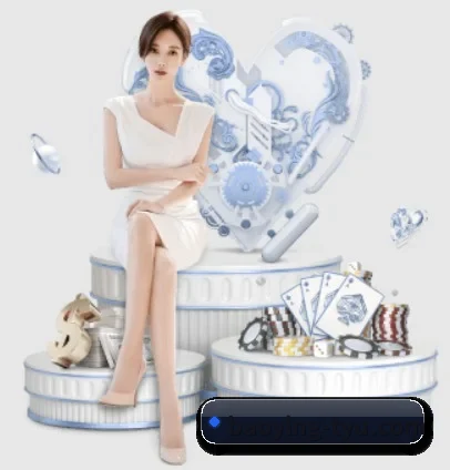 宝盈体育 APP