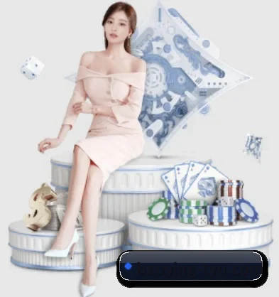 宝盈体育 APP 界面