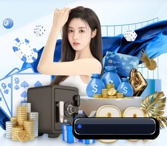 宝盈体育 APP